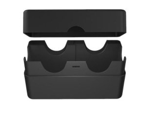 Mini pouzdro na kameru DJI Action 2