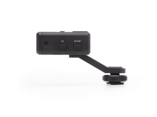 DJI LiDAR Range Finder (RS)