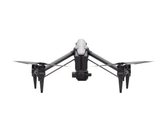 DJI Inspire 3