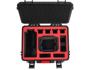 ABS voděodolný kufr na dron DJI Mavic 3 Pro