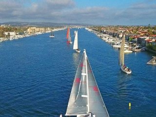 Filtry PolarPro Hybrid Collection Cinema Series pro dron DJI Inspire 1 a Osmo