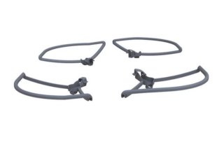 Ochranné oblouky na dron DJI Mavic Air 2 / Air 2S