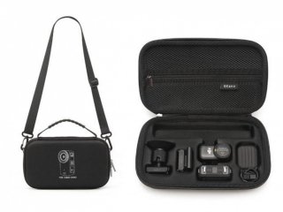 Nylonové pouzdro přes rameno pro kameru DJI Osmo Nano