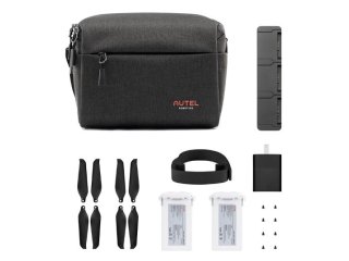 Autel EVO Nano Series On the Go Bundle (bílý)