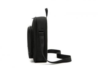 Nylonová brašna na dron DJI Mini 4 Pro