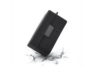 Silikonový kryt nabíjecího pouzdra DJI Mic 2