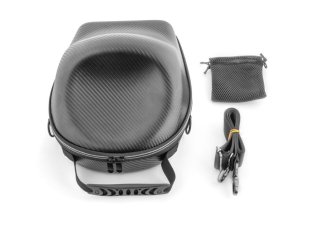 Batoh na DJI Goggles