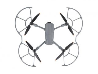 Ochranné oblouky na dron DJI Air 3