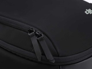 DJI Goggles / Mavic / Spark batoh přes rameno