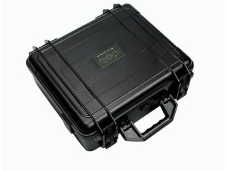 Voděodolný kufr na dron DJI Mavic Air 2 / Air 2S