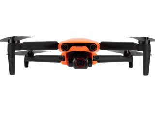 Dron Autel EVO Nano+ Standard Bundle (oranžový)