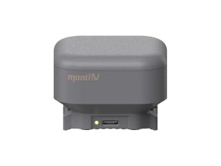 FlyFire padák Manti 4 na dron DJI Matrice 4 Series