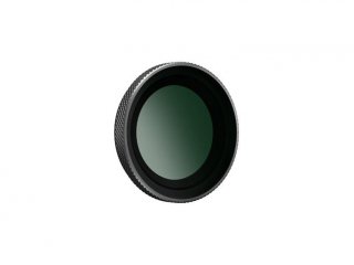 Anti-Fog CPL filtr na kameru Insta360 GO 2 / Insta360 GO 3