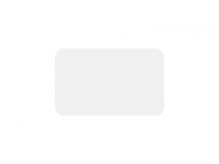 Ochranné sklo na displej Insta360 Ace Pro