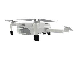 Chrániče přistávacích nohou DJI Mavic Mini / Mini 2 / Mini 2 SE / Mini SE