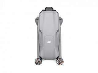 DJI Air 3 + DJI RC-N2