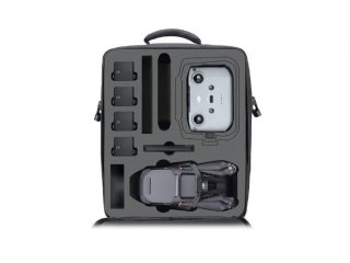 Nylonová brašna na dron DJI Mavic 3 Pro