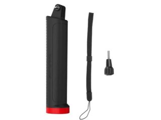 Plovák s poutkem na kameru Insta360 ONE R