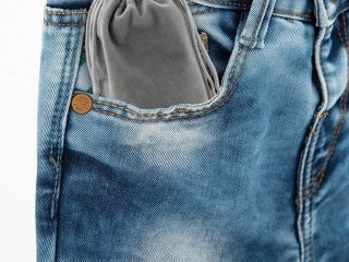 DJI Osmo Pocket / Pocket 2 ochranný váček