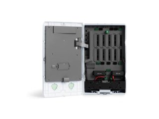 EcoFlow Smart Home Panel (bez Relay Module)