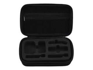 Nylonové pouzdro na kameru Insta360 Go 2