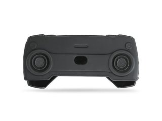 Silikonový ochranný kryt ovladače DJI Mavic Mini / Mini SE