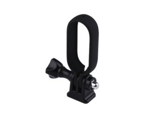 ABS rám na kameru Insta360 Go 2