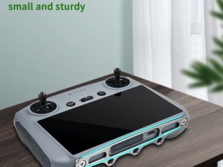 Nástavec k popruhu na krk k dálkovému ovladači DJI RC / RC 2