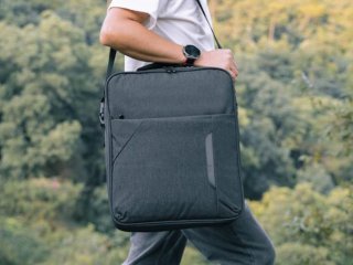 Nylonová brašna na dron DJI Mavic 3 Pro