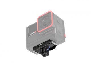 Magnetický adaptér na kameru Insta360 Ace Pro / Insta360 Ace Pro 2