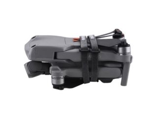 2x univerzální držák vrtulí na drony DJI Mavic / Mini Series (1 cm)