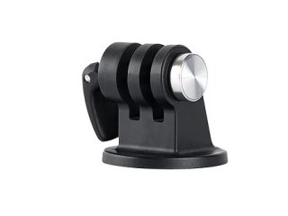 DJI Osmo Pocket univerzální držák se závitem 1/4"