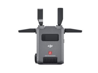 DJI SDR Transmission Receiver