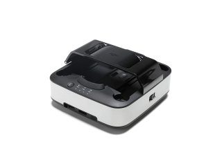 DJI Spark nabíjecí stanice