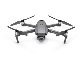 DJI Mavic 2 Pro