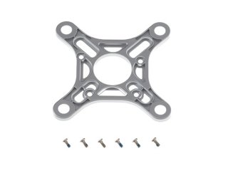 DJI Phantom 3 Standard antivibrační kříž