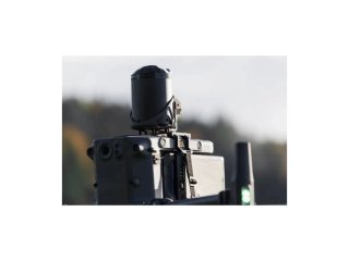 Padákový systém Kronos M350 pro DJI Matrice 350