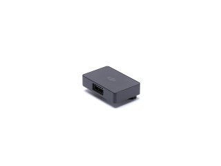 DJI Mavic Air Power Bank adaptér