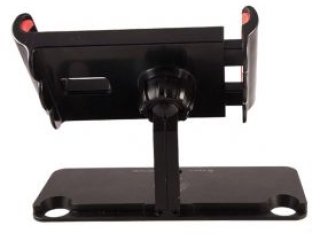 Adam FLEET držák na tablet pro ovladač DJI Mavic/Spark