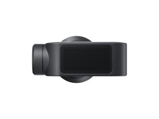 Inteligentní webkamera Insta360 Link 2 Gimbal – černá