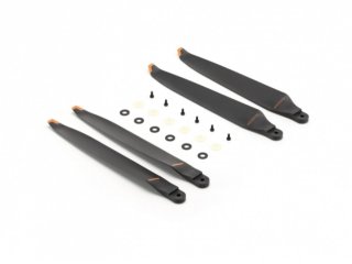 Vrtule na dron DJI Matrice 400