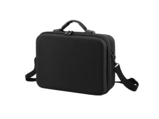 Nylonový kufr na dron DJI Mini 2 / Mini 2 SE