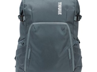Fotobatoh Thule Covert (24 L)