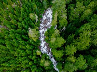 Filtry PolarPro Standard Series 6-Pack pro dron DJI Mavic Pro / Platinum