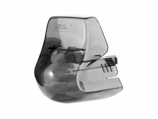 Kryt gimbalu na dron DJI Flip