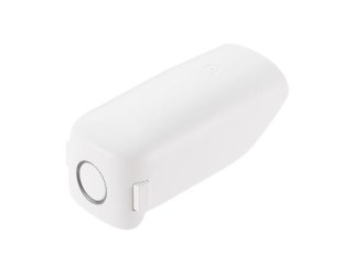 Autel EVO Lite series inteligentní baterie (bílá)