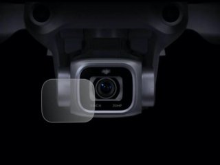Ochranné sklo na objektiv DJI Air 2S
