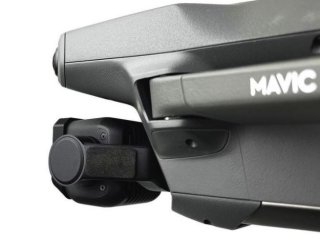 Kryt objektivu DJI Mavic 3