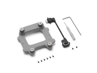 Sada příslušenství pro DJI Manifold 3 (DJI Matrice 4D Series)