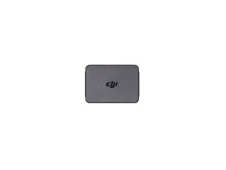 DJI Mavic Air 2 / Air 2S Power bank adaptér